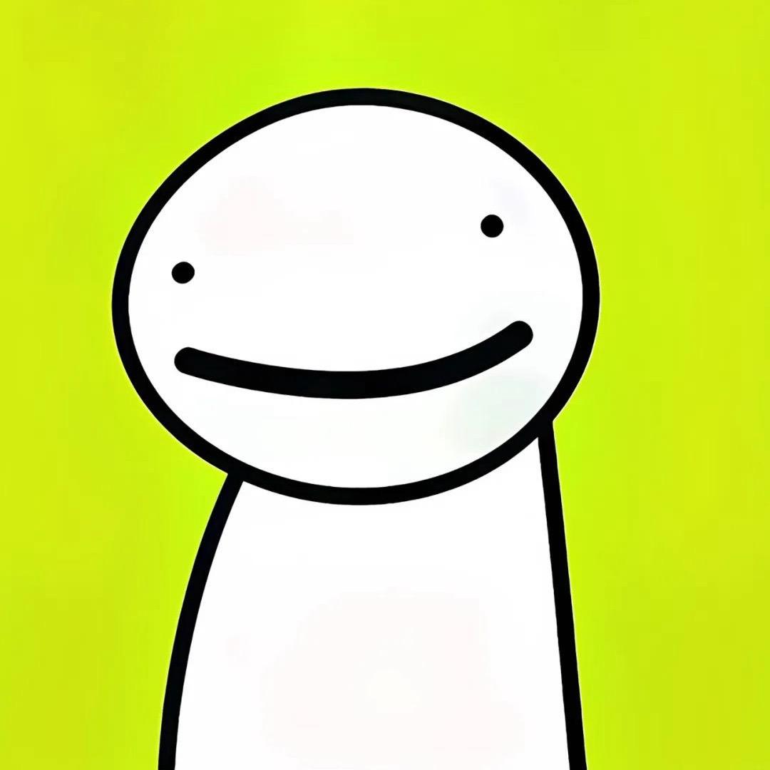 寿光市随翊电子游戏工作室（个体工商户）