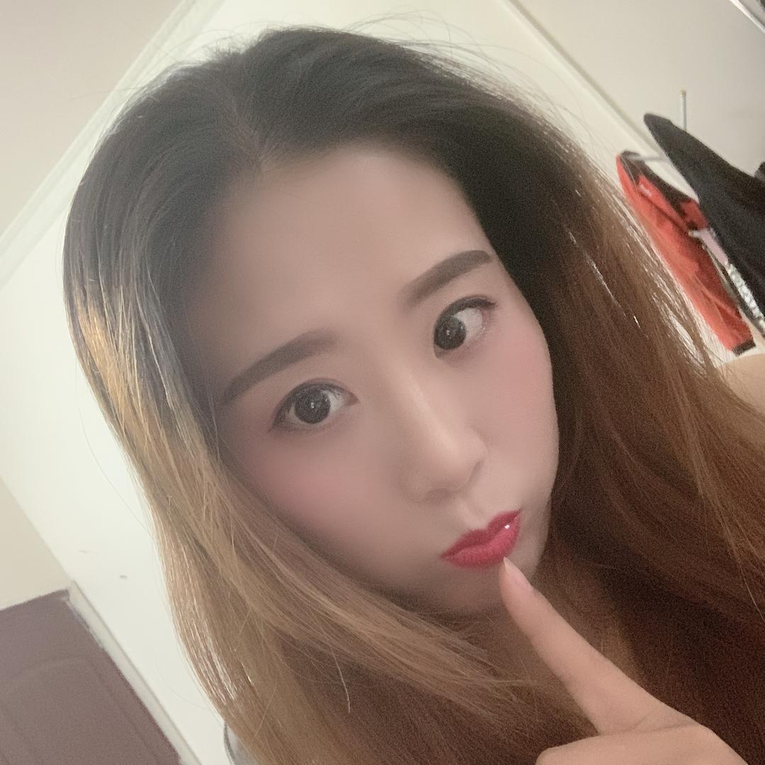 小琳槟榔