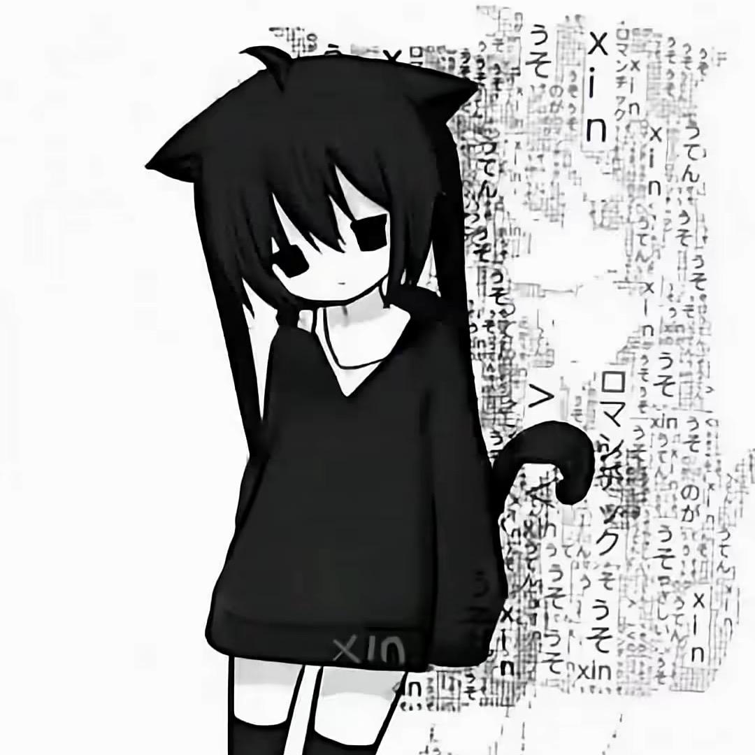 ᴳ 兴艳.