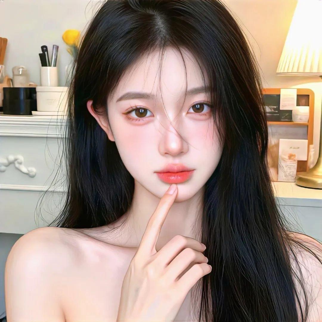 丹妹阿