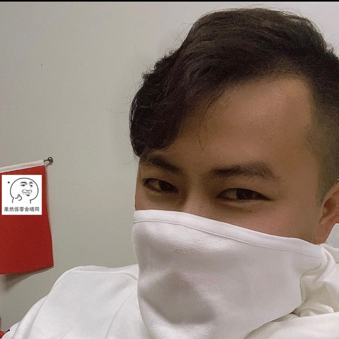 顺盈宝汽车贸易-中山