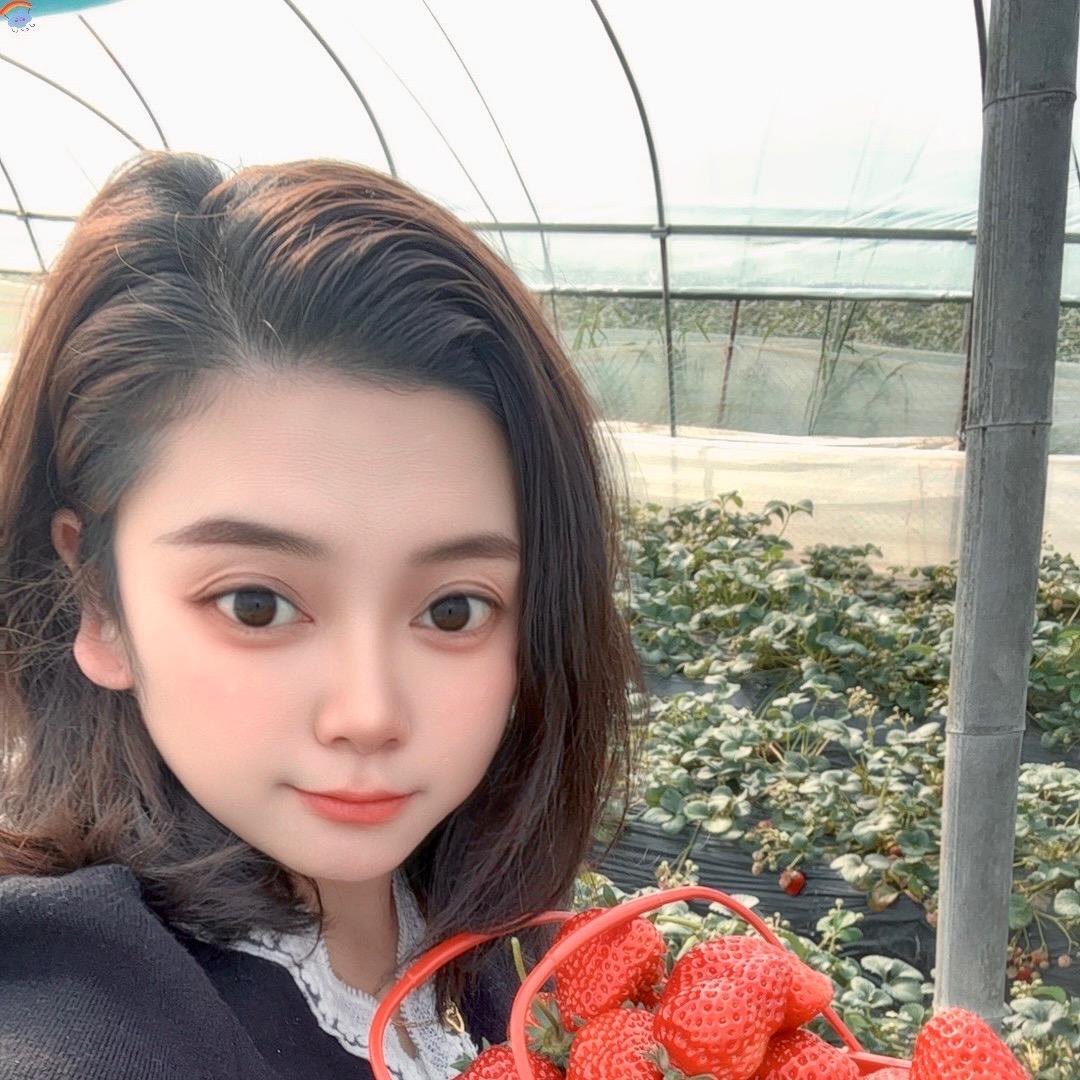琳儿