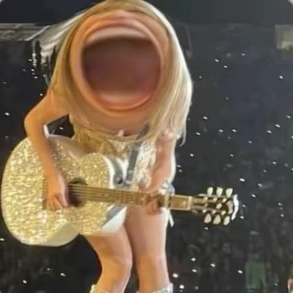 CC .