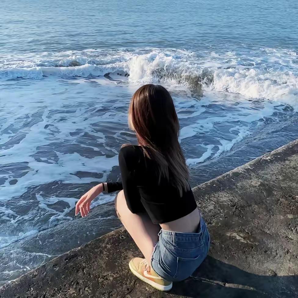 呦悠❤️穿搭