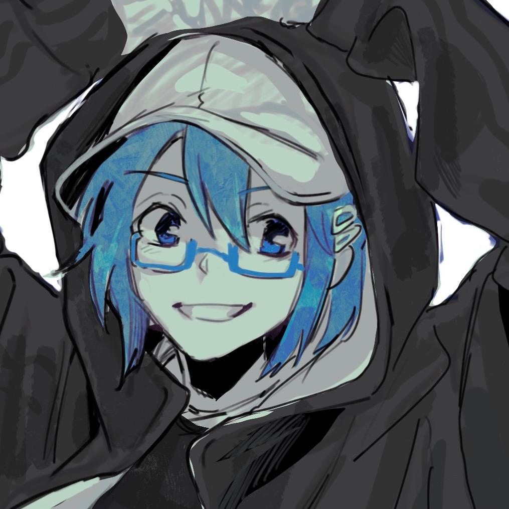 伏龙