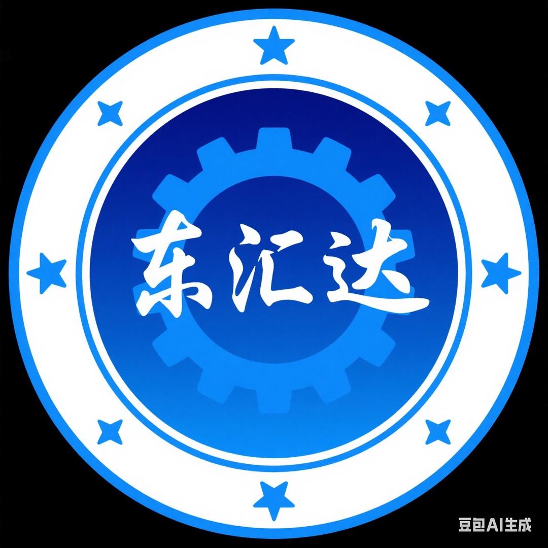 东汇达教育小海獭老师