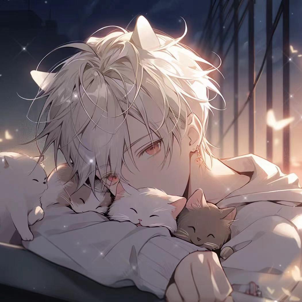 梓夏（三角洲行动）