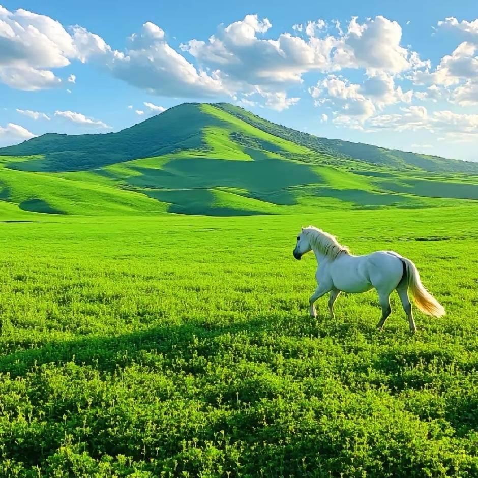 宁夏鑫嘉伟业钢构有限公司