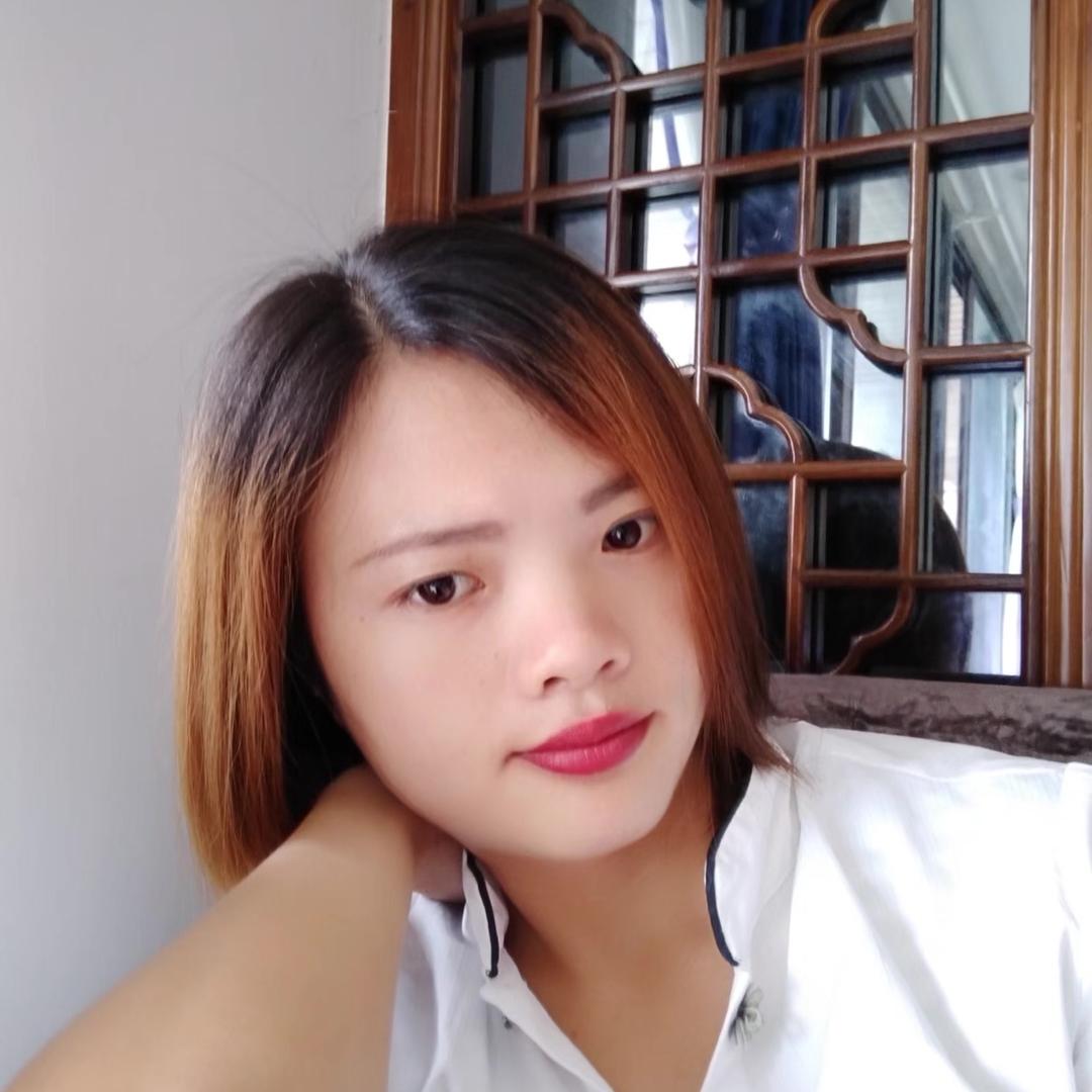 庄语食府张小妹尚喜·庄语食府