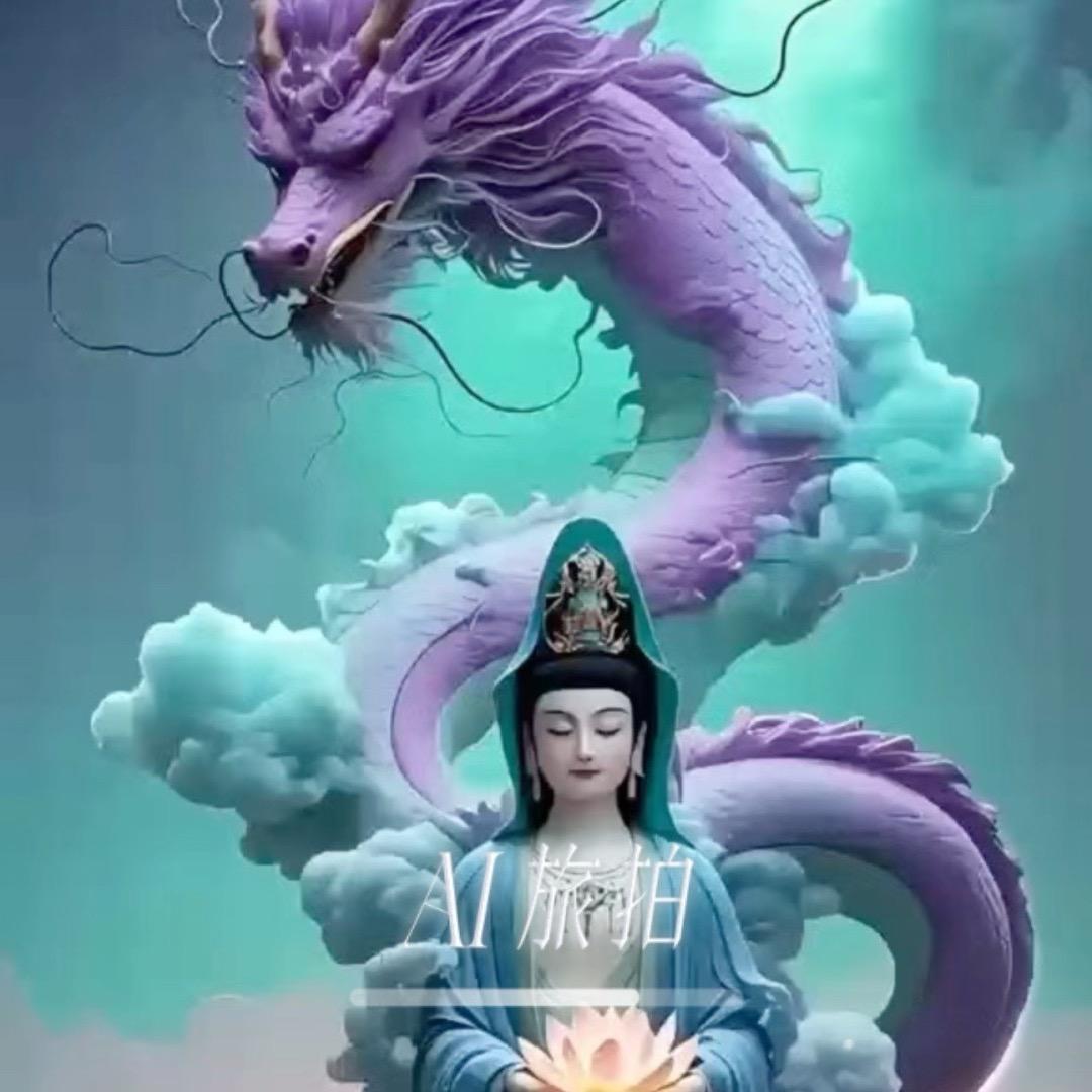 若相惜丶不弃