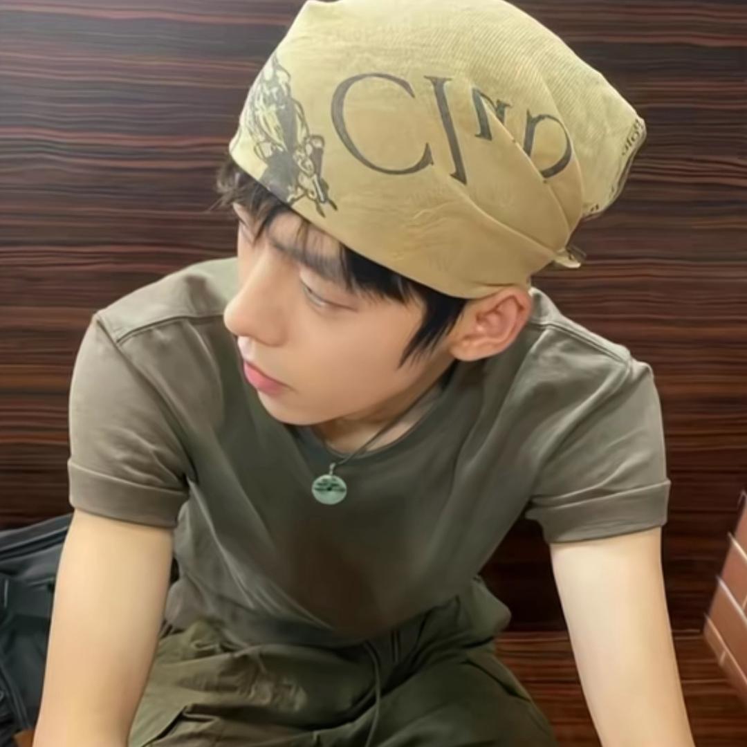 ㅤㅤ ㅤ