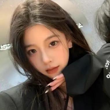 小胖子笼具厂家