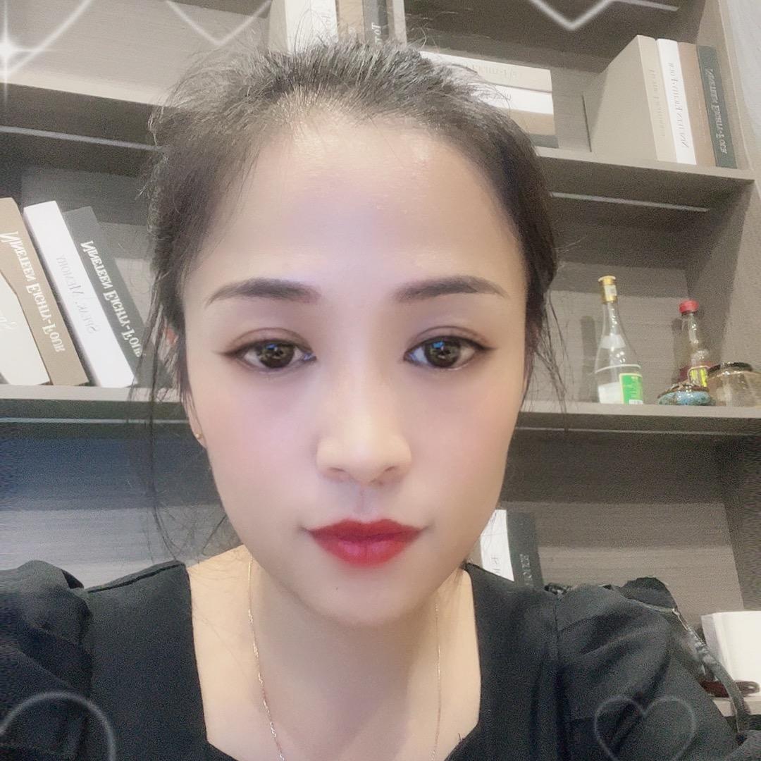 巧儿@内黄冠珠瓷砖