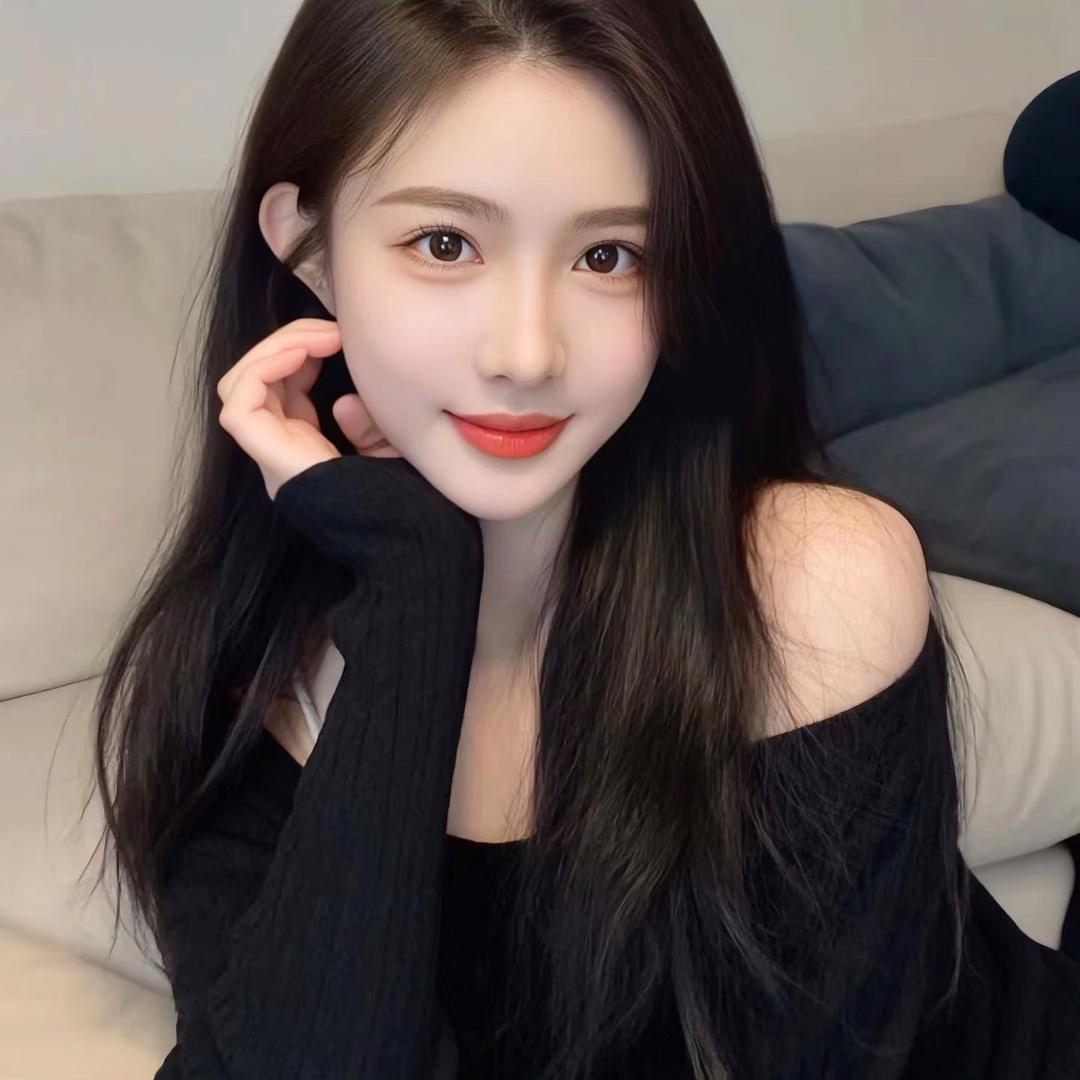 嘉宝莉漆(学府西路店)嘉宝莉漆