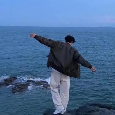 户外男装369