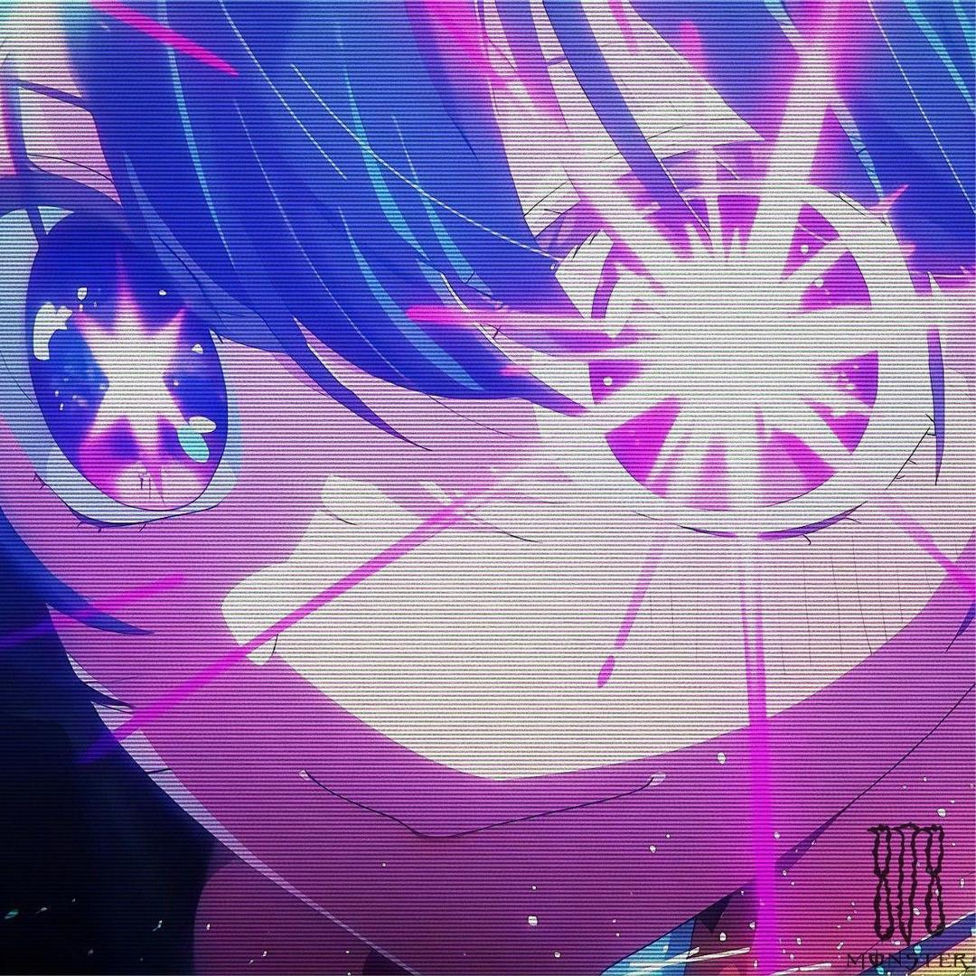 JEIKESFONG—Agoin_14