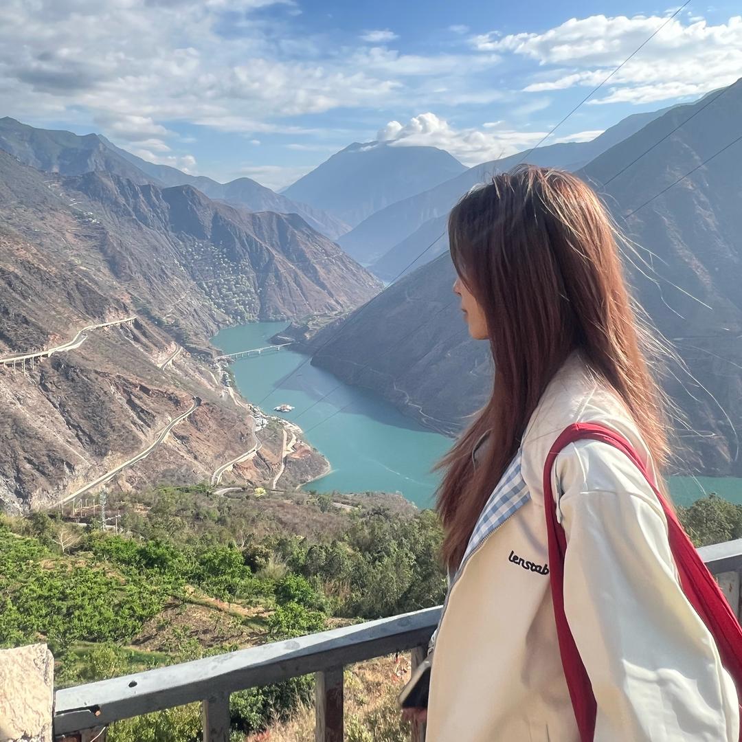 史家幺女的小铺