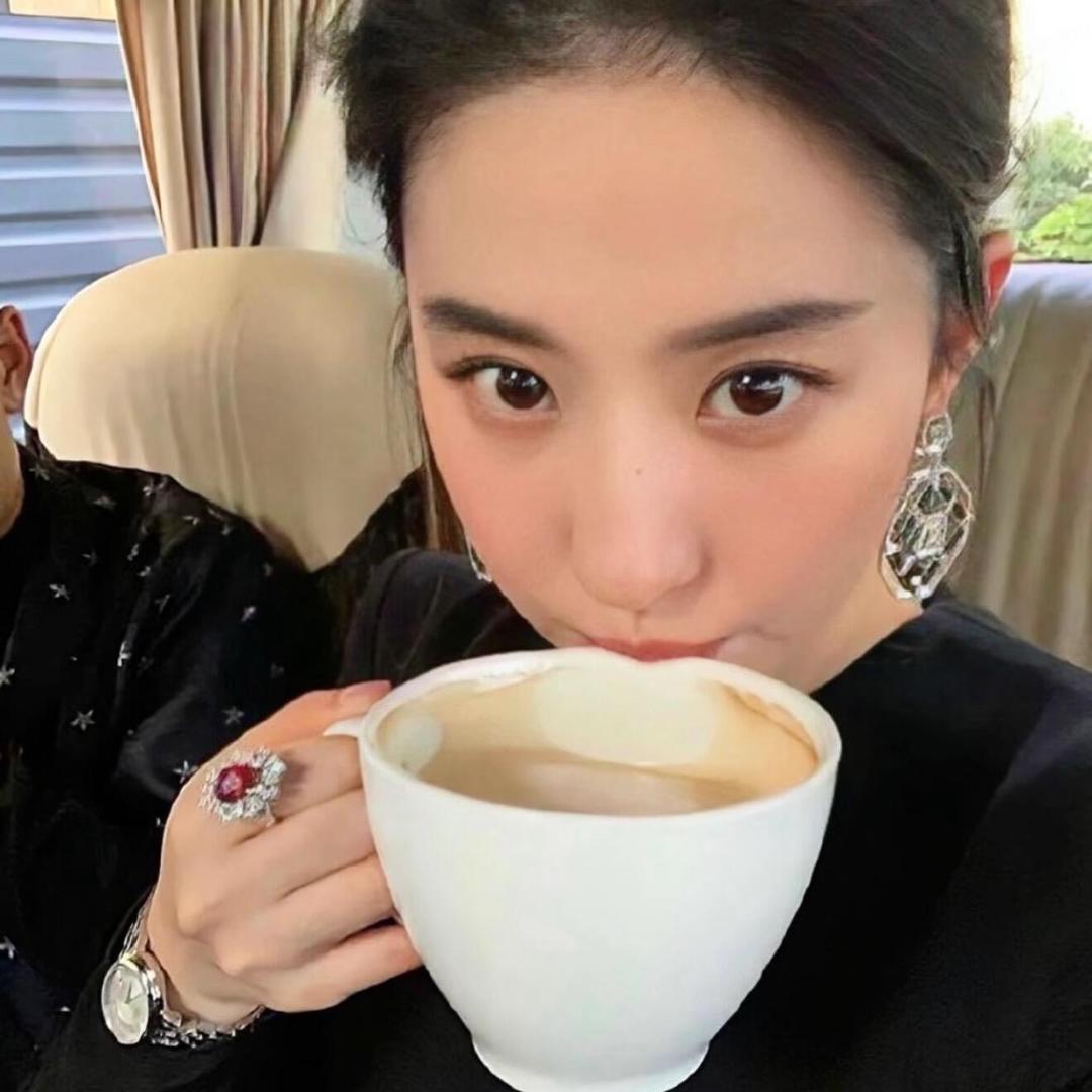 崇汇财税-马会计