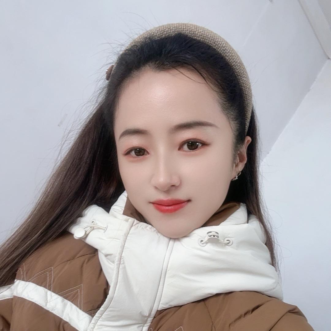 哼哼❤️