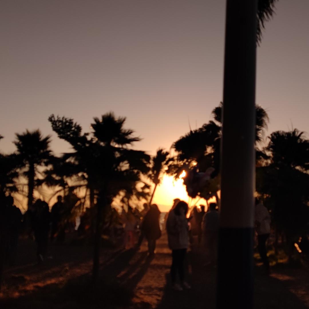 华尔街冷的不是街