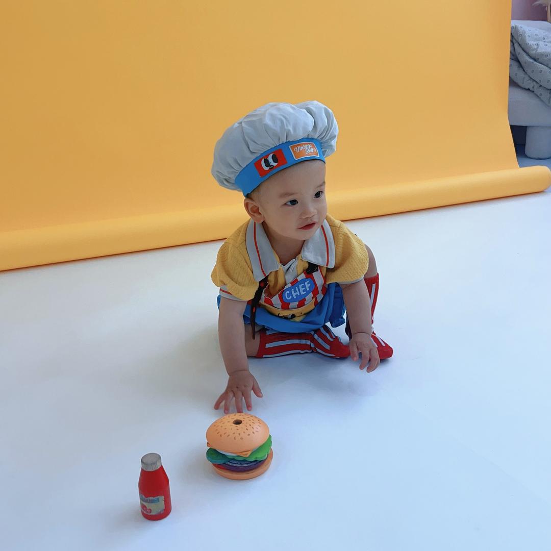 湖口县霞耨百货店