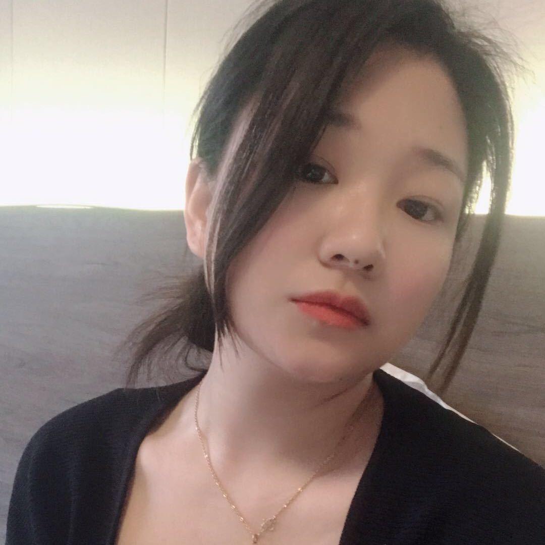 🌸🌸一步一个脚印👣