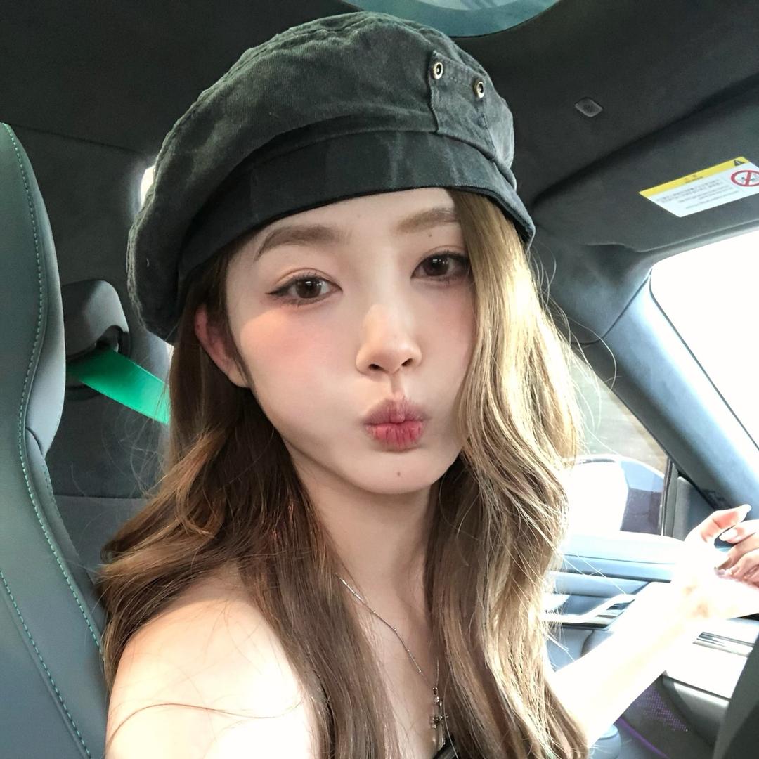 猫猫仔kitten
