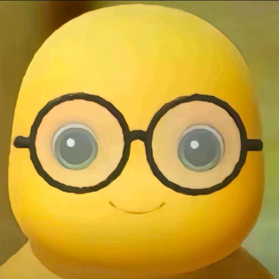 奶龙·帝者戰神