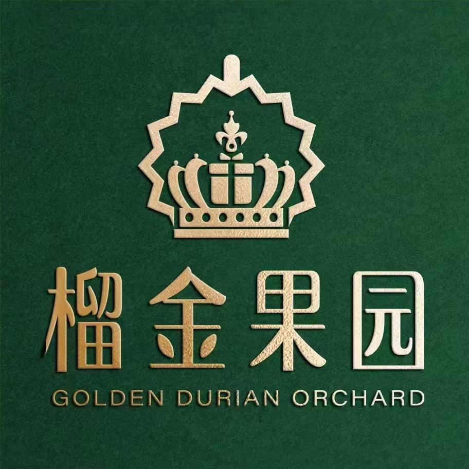 榴金果园拱墅区