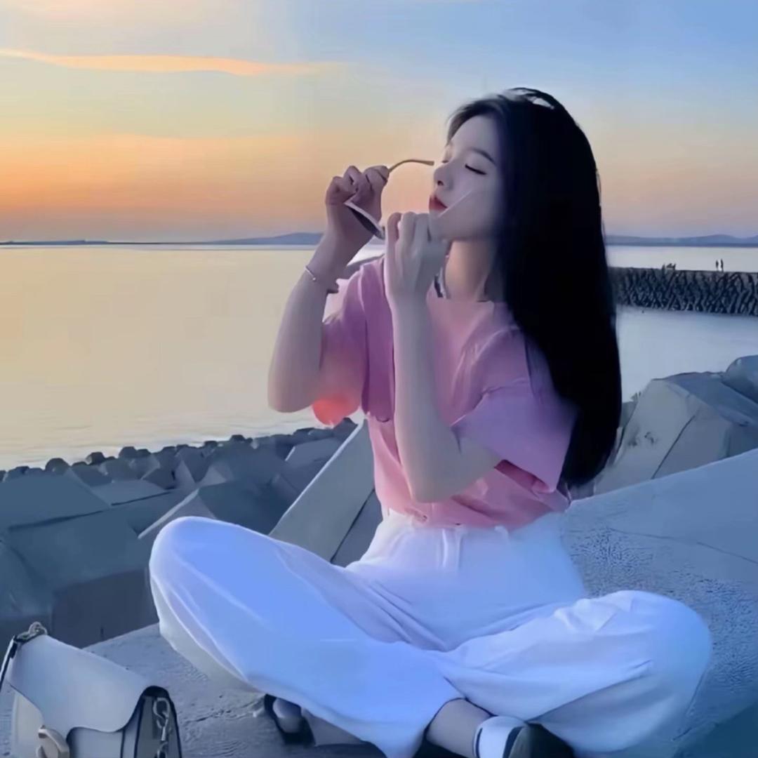想的美