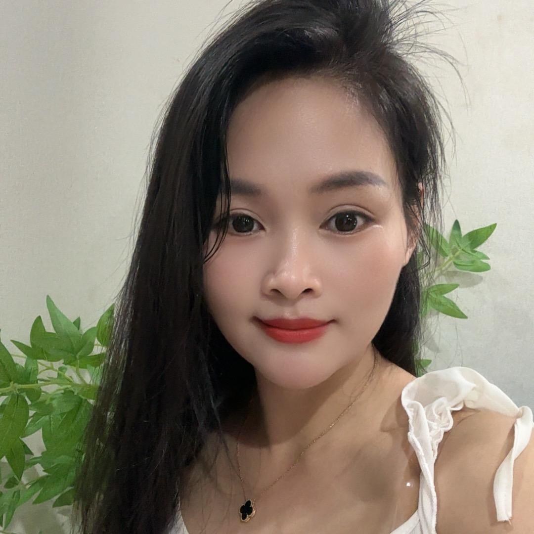 白飞飞
