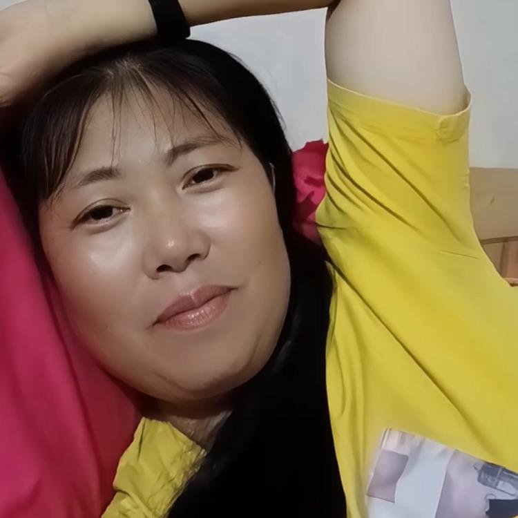 农村女人香兰