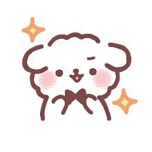 小树洞qaq
