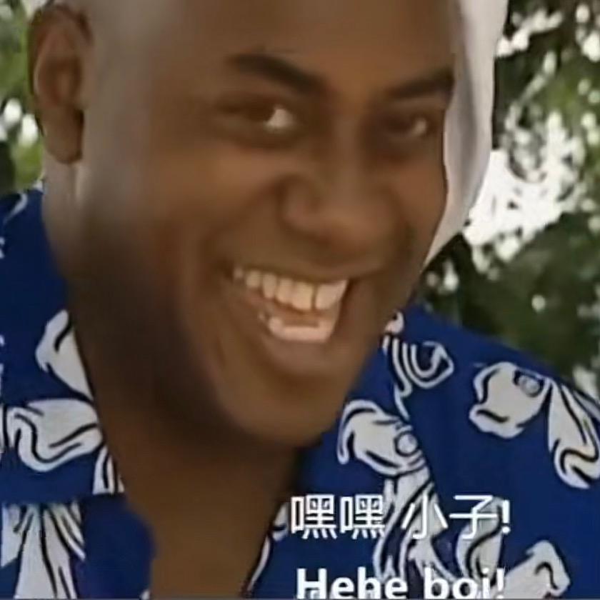谢🍋锋