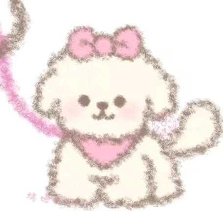 与春例外