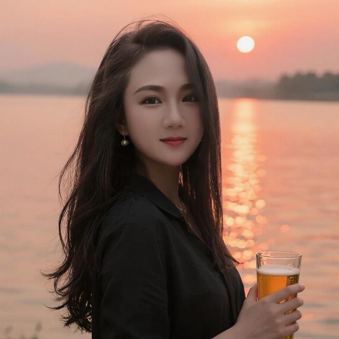 浦浦