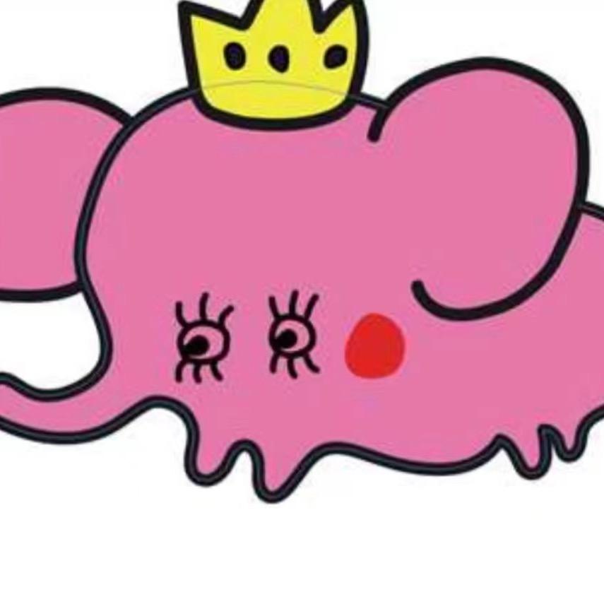 零点小象幼儿园