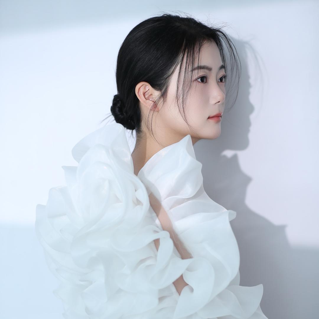 武汉租房真真（真房源）