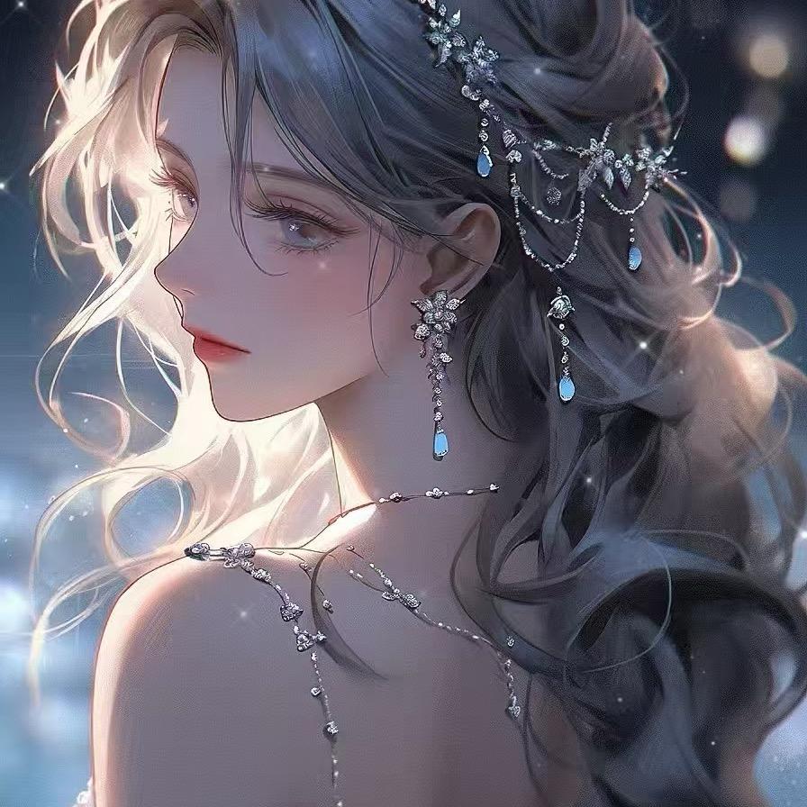 竹子