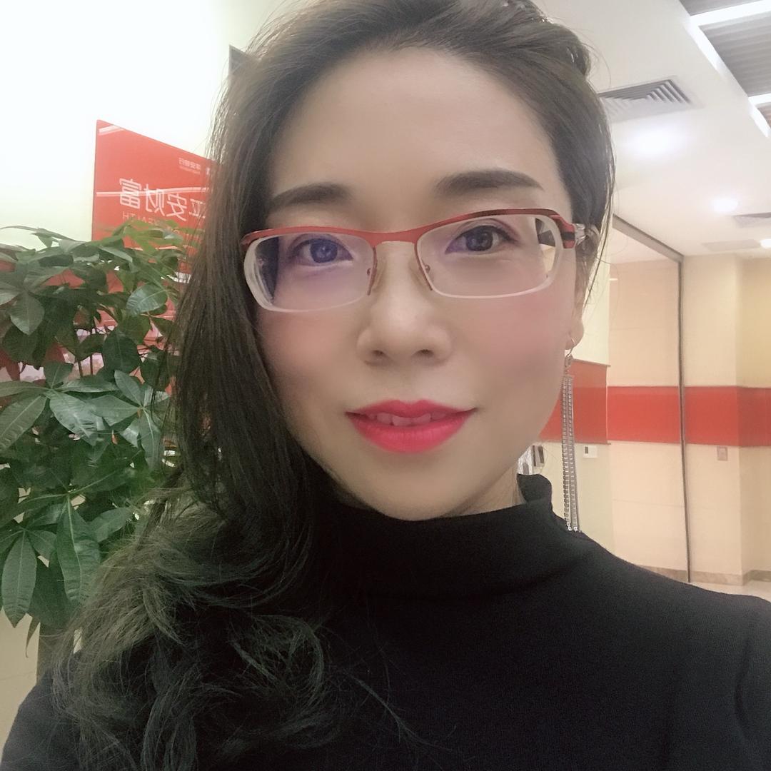 自动化技术工种培训-刘总