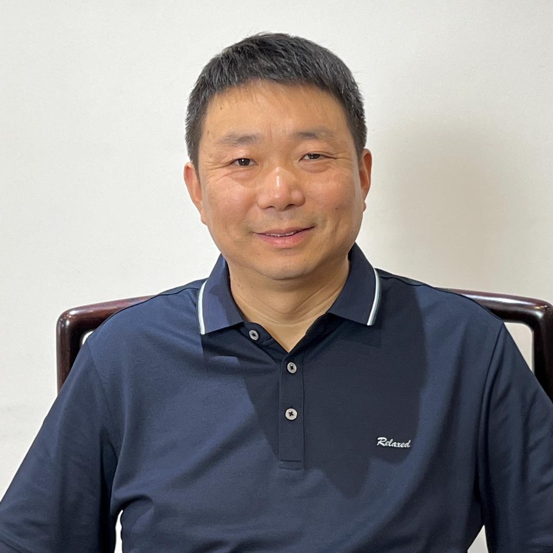红木花总