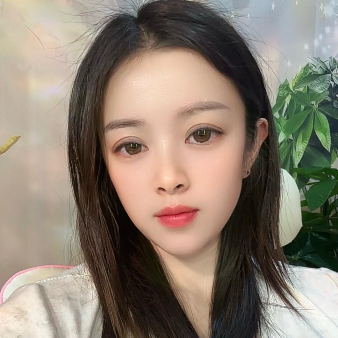 小雪