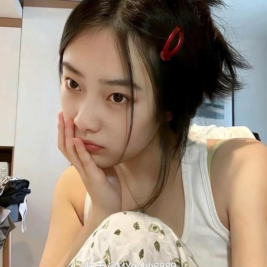 麦子..
