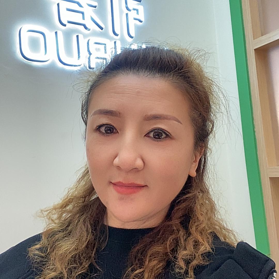 引若女装（晶山街店）