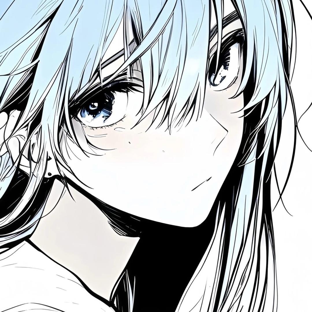 314（无畏契约）