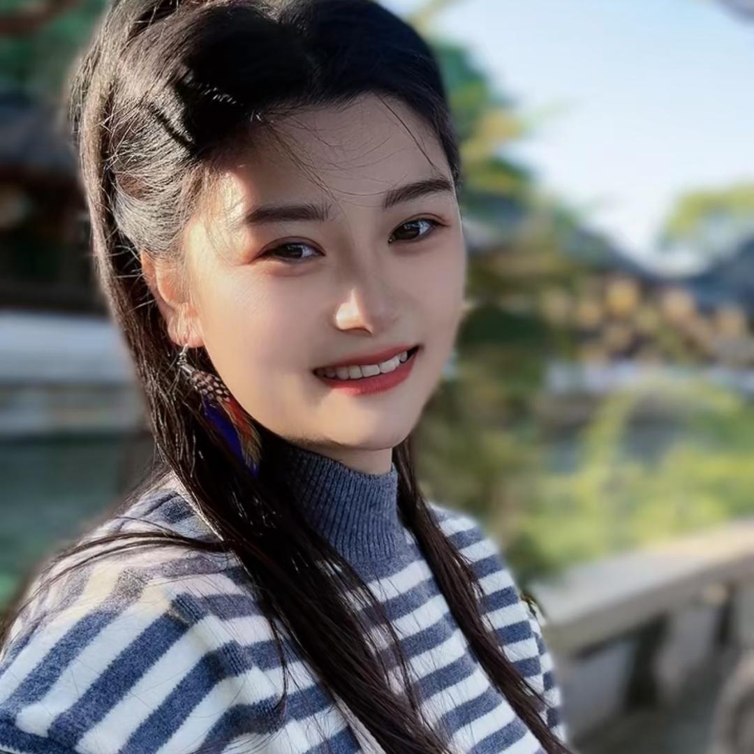 陈净意
