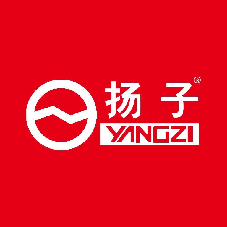 扬子洗衣机工厂直销