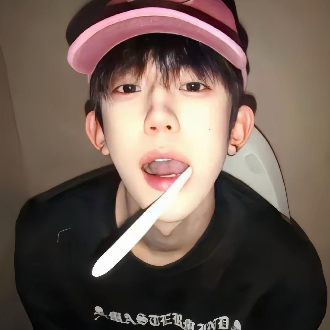 羞耻心。
