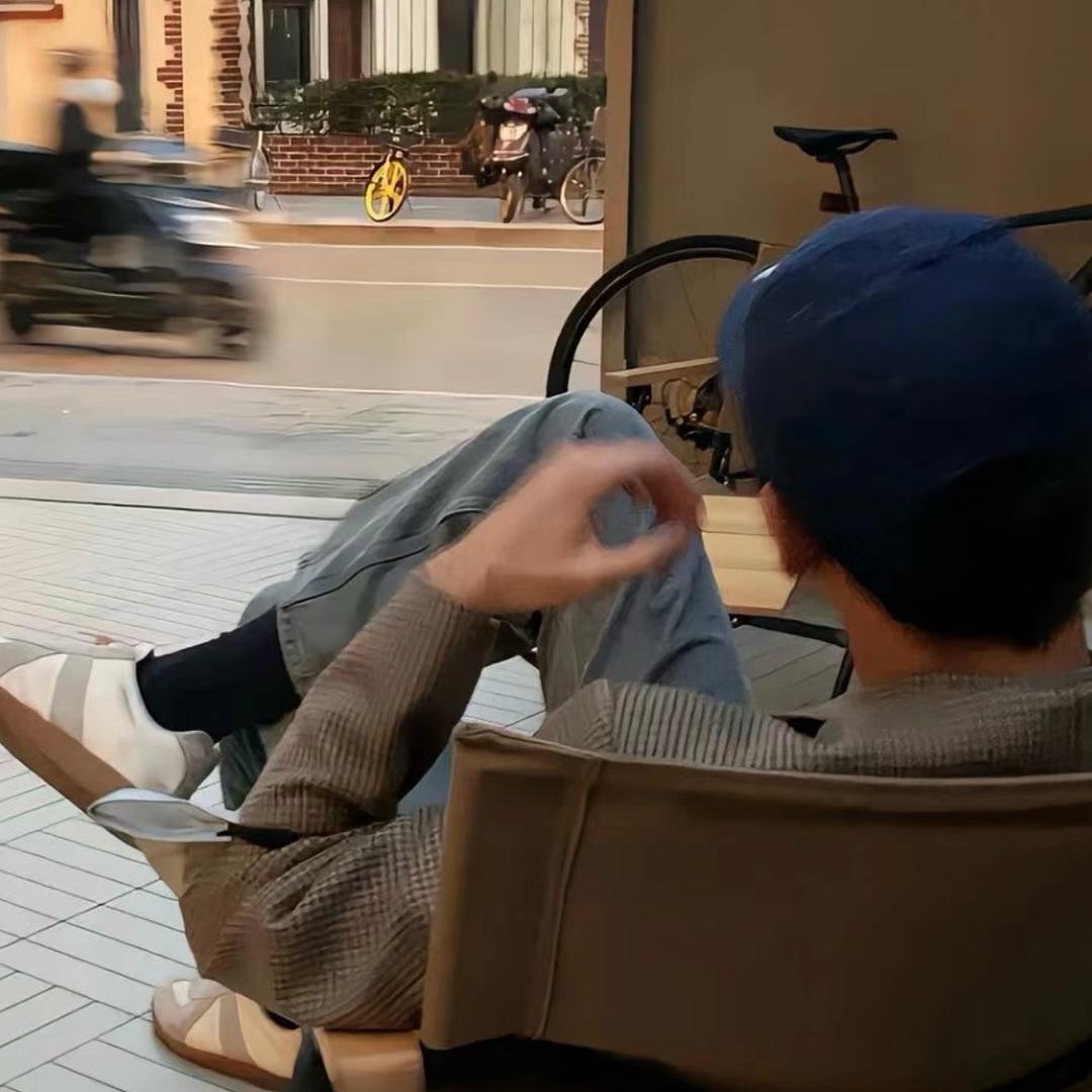 周日不上发条