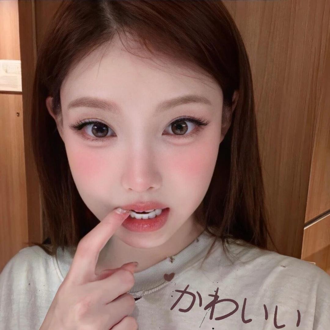 早睡蛋挞